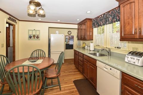 60 Boulevard Rd, Dedham, MA 02026 photo 13