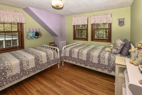 60 Boulevard Rd, Dedham, MA 02026 photo 22