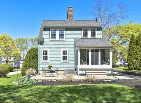 60 Boulevard Rd, Dedham, MA 02026 photo 36