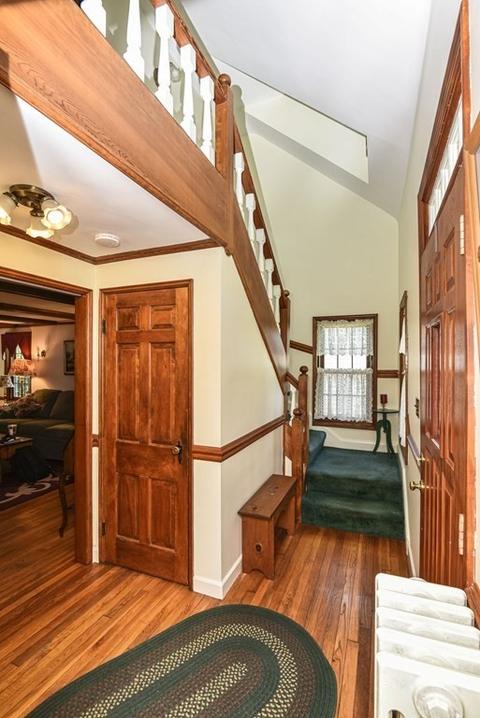 60 Boulevard Rd, Dedham, MA 02026 photo 5
