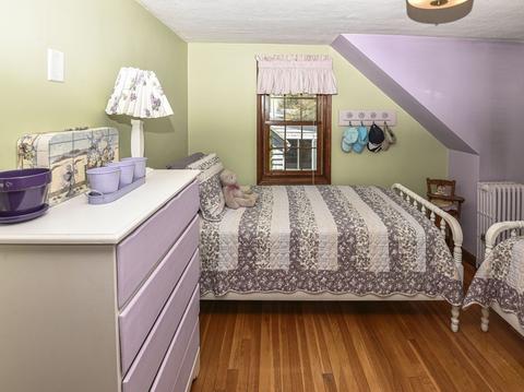 60 Boulevard Rd, Dedham, MA 02026 photo 24