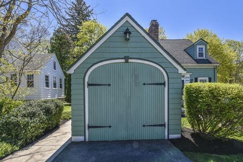60 Boulevard Rd, Dedham, MA 02026 photo 31