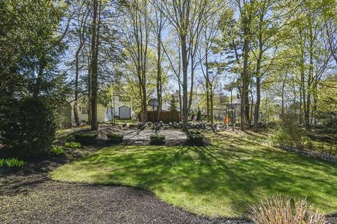 60 Boulevard Rd, Dedham, MA 02026 photo 35