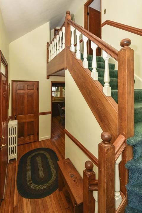 60 Boulevard Rd, Dedham, MA 02026 photo 16