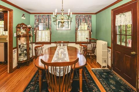 60 Boulevard Rd, Dedham, MA 02026 photo 11