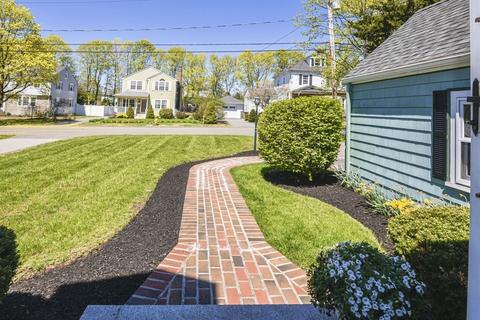 60 Boulevard Rd, Dedham, MA 02026 photo 4