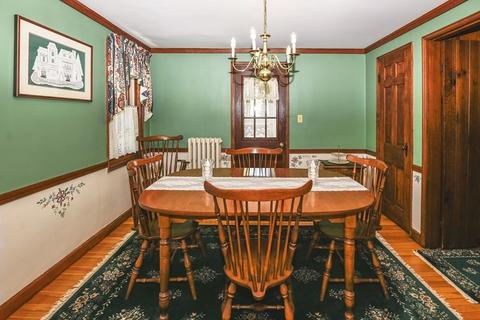 60 Boulevard Rd, Dedham, MA 02026 photo 12