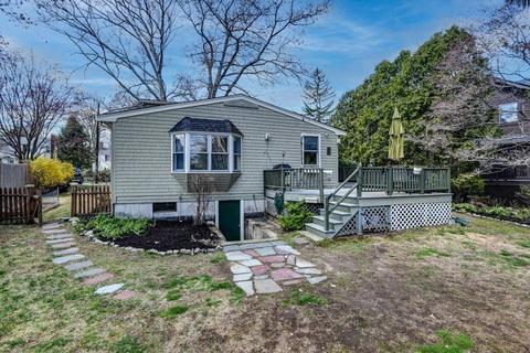 8 Oakcrest Rd, Needham, MA 02492 photo 27