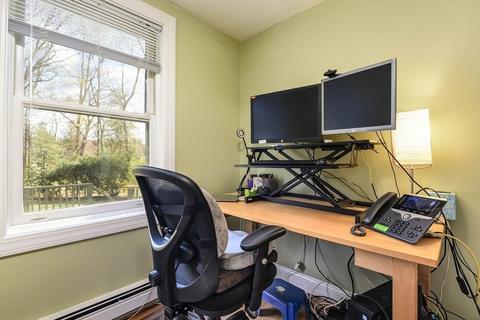 8 Oakcrest Rd, Needham, MA 02492 photo 20
