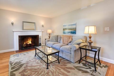 8 Oakcrest Rd, Needham, MA 02492 photo 9