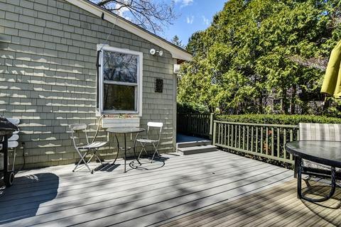 8 Oakcrest Rd, Needham, MA 02492 photo 25