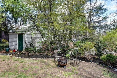 8 Oakcrest Rd, Needham, MA 02492 photo 28