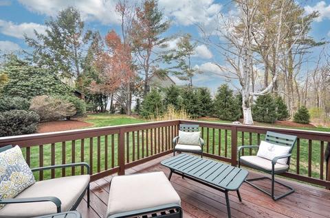 6 Dunham Ln, Acton, MA 01720 photo 19