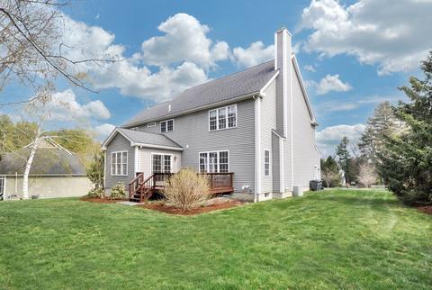 6 Dunham Ln, Acton, MA 01720 photo 18