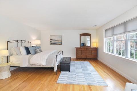 6 Dunham Ln, Acton, MA 01720 photo 15