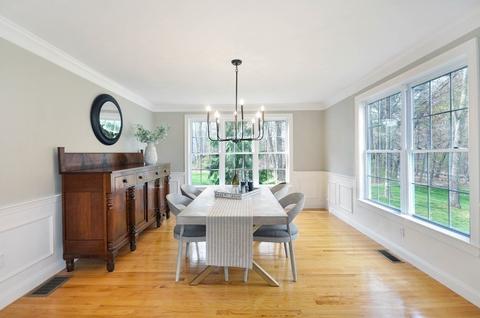 6 Dunham Ln, Acton, MA 01720 photo 6
