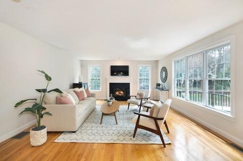6 Dunham Ln, Acton, MA 01720 photo 11