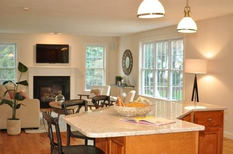 6 Dunham Ln, Acton, MA 01720 photo 9