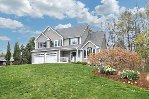6 Dunham Ln, Acton, MA 01720 photo 1
