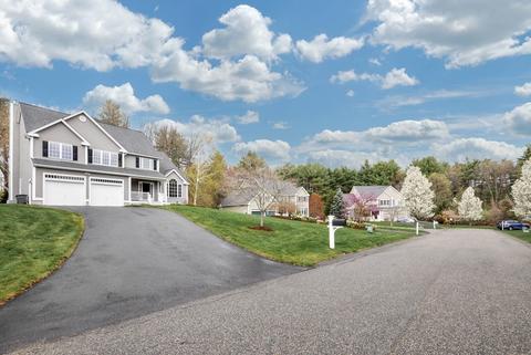 6 Dunham Ln, Acton, MA 01720 photo 17