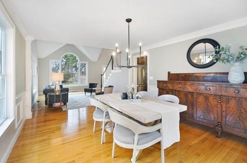 6 Dunham Ln, Acton, MA 01720 photo 4