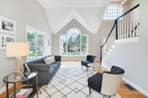 6 Dunham Ln, Acton, MA 01720 photo 3