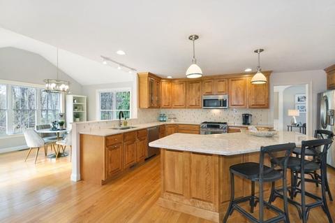 6 Dunham Ln, Acton, MA 01720 photo 8