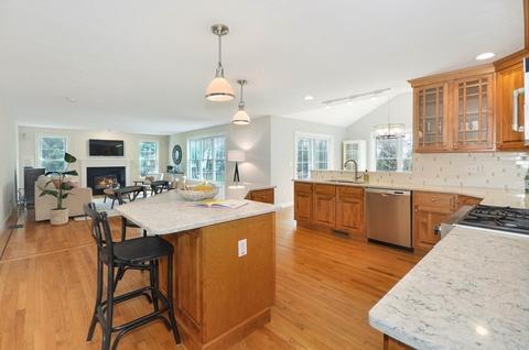 6 Dunham Ln, Acton, MA 01720 photo 7