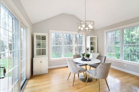 6 Dunham Ln, Acton, MA 01720 photo 14