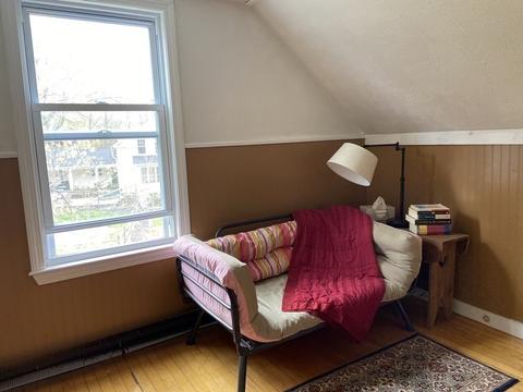 999 West St, Wrentham, MA 02093 photo 26