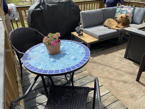 999 West St, Wrentham, MA 02093 photo 4