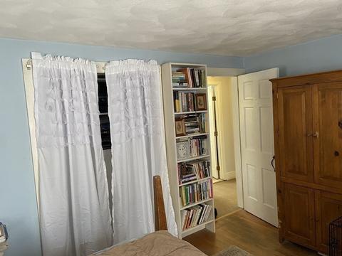 999 West St, Wrentham, MA 02093 photo 23