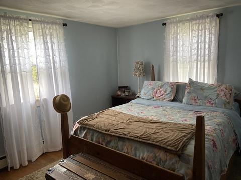 999 West St, Wrentham, MA 02093 photo 20