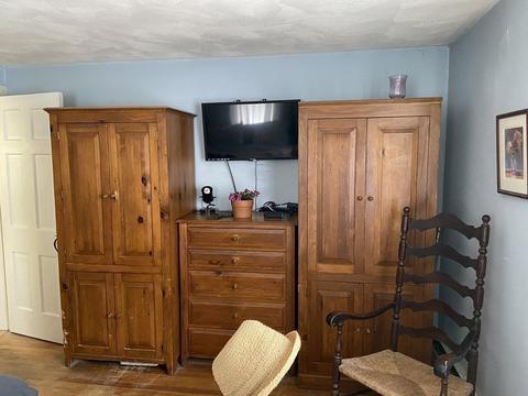999 West St, Wrentham, MA 02093 photo 21