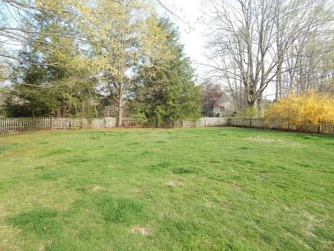 999 West St, Wrentham, MA 02093 photo 29