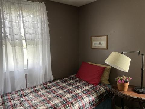 999 West St, Wrentham, MA 02093 photo 24