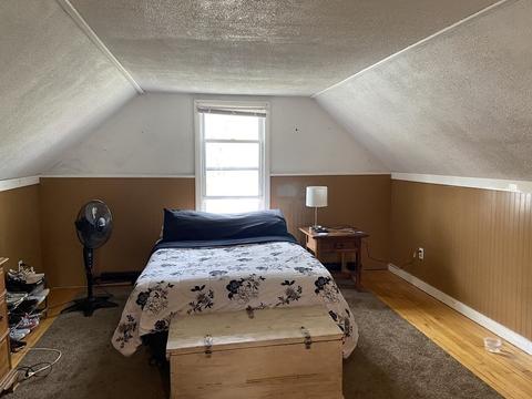 999 West St, Wrentham, MA 02093 photo 25
