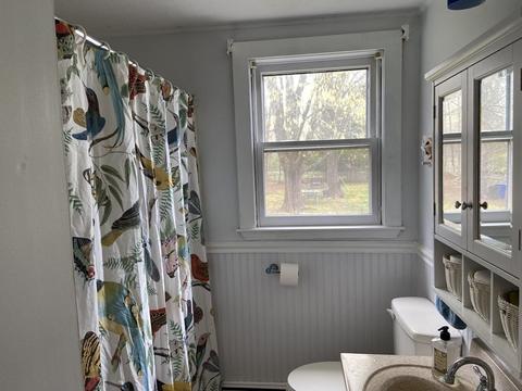 999 West St, Wrentham, MA 02093 photo 19