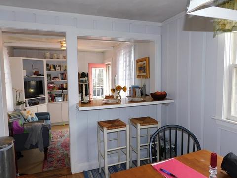 999 West St, Wrentham, MA 02093 photo 13