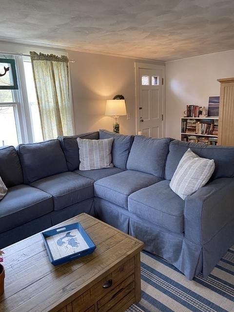 999 West St, Wrentham, MA 02093 photo 15
