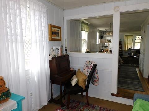 999 West St, Wrentham, MA 02093 photo 6