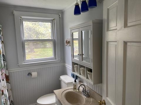 999 West St, Wrentham, MA 02093 photo 18