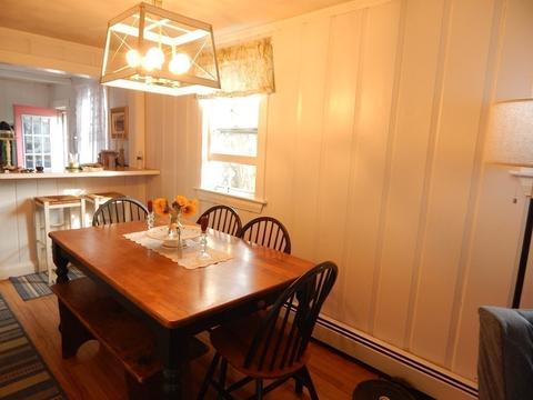 999 West St, Wrentham, MA 02093 photo 14