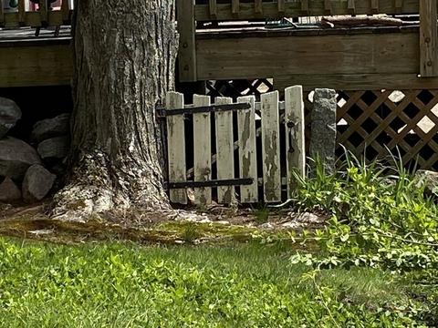 999 West St, Wrentham, MA 02093 photo 30