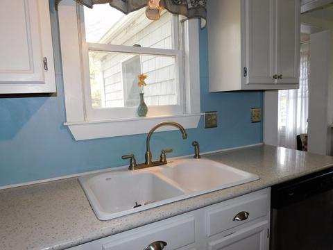 999 West St, Wrentham, MA 02093 photo 10
