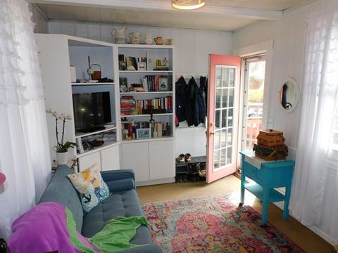 999 West St, Wrentham, MA 02093 photo 7
