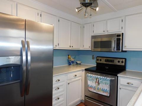 999 West St, Wrentham, MA 02093 photo 9