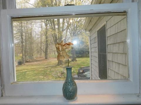 999 West St, Wrentham, MA 02093 photo 11