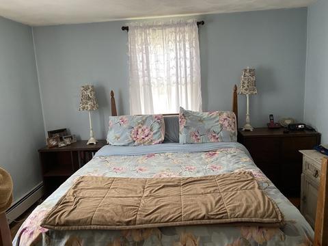 999 West St, Wrentham, MA 02093 photo 22