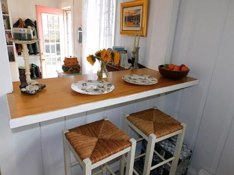 999 West St, Wrentham, MA 02093 photo 12